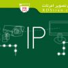 ip address