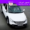 دوربین مداربسته پلاک خوان