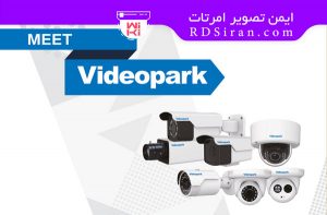 معرفی آپشن های هوشمند Videopark