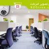 راهنمای نصب دوربین مداربسته