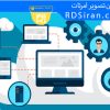 ارتقا-سیستم-عامل-دوربین-مداربسته