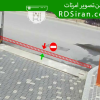تشخیص حرکت هوشمند