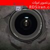آشنایی-با-دوربین های-نظارتی-مخفی