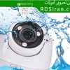 درجه-حفاظتی-IP-در-دوربین-مداربسته-ضد-آب