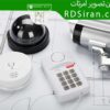 راهنمای-یافتن-بهترین-سیستم-امنیتی