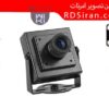 کاربردهای-مختلف-دوربین-مداربسته-کوچک