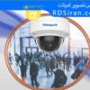 دوربین-مداربسته-برای-اهداف-خاص