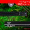 ضبط-کننده-ویدئویی-دیجیتال