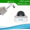 دوربین-مداربسته-مقاوم-در-برابر-خرابکاری