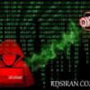 آیا-امکان-هک-دوربین-های-مداربسته-وجود-دارد-؟
