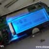 سیستم-عامل-دستگاه-NVR-و-DVR