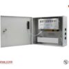 ارتقای-عملکرد-دوربین‌های-مداربسته-با-استفاده-از-UPS