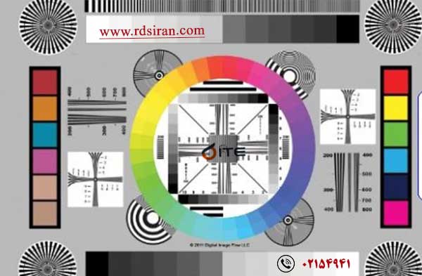 کنترل-کیفیت-در-دوربین-مداربسته