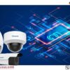 قابلیت-دوربین-های-مداربسته-ip