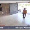 دوربین-مداربسته-WDR