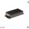 مبدل-مانیتور-vga
