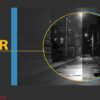 فناوری-Exir-در-دوربین‌های-مداربسته
