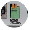 مبانی-کنترل-PTZ-و-RS485