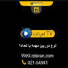 نوع-دوربین-مهمه-یا-تعداد-دوربین