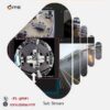 substream-چیست؟