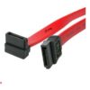SATA-Interface-چیست؟