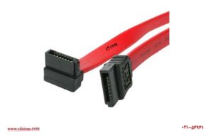 SATA-Interface-چیست؟