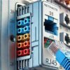 کیستون-شبکه-چیست؟